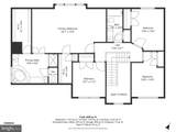 8991 Birch Bay Circle - Photo 45