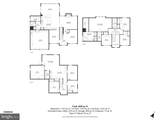 8991 Birch Bay Circle - Photo 46