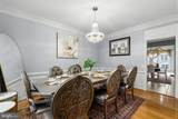 8991 Birch Bay Circle - Photo 5