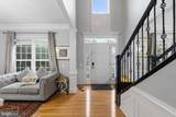 8991 Birch Bay Circle - Photo 7