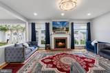 8991 Birch Bay Circle - Photo 8