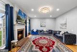 8991 Birch Bay Circle - Photo 9