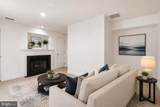 2139 Pierce Court - Photo 10