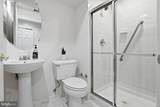 2139 Pierce Court - Photo 11