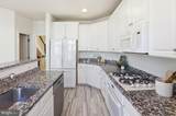2139 Pierce Court - Photo 17
