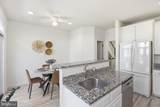 2139 Pierce Court - Photo 18