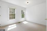 2139 Pierce Court - Photo 29