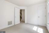 2139 Pierce Court - Photo 30