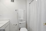 2139 Pierce Court - Photo 32