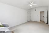 2139 Pierce Court - Photo 37