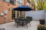 2139 Pierce Court - Photo 40