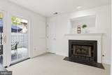 2139 Pierce Court - Photo 9