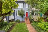 1930 37TH Street - Photo 1