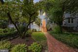 1930 37TH Street - Photo 2