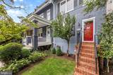 1930 37TH Street - Photo 3