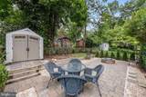 1930 37TH Street - Photo 36
