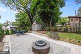 1930 37TH Street - Photo 37