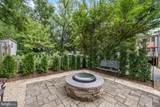 1930 37TH Street - Photo 38