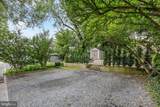 1930 37TH Street - Photo 39