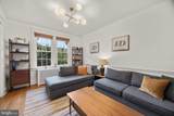 1930 37TH Street - Photo 4