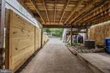 1930 37TH Street - Photo 40