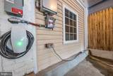 1930 37TH Street - Photo 41