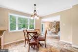 9010 Westchester Drive - Photo 10