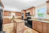 9010 Westchester Drive - Photo 11