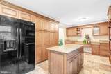 9010 Westchester Drive - Photo 12