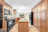 9010 Westchester Drive - Photo 13