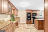 9010 Westchester Drive - Photo 14