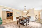 9010 Westchester Drive - Photo 15