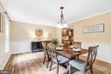 9010 Westchester Drive - Photo 16