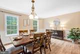 9010 Westchester Drive - Photo 17