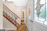 9010 Westchester Drive - Photo 18