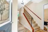 9010 Westchester Drive - Photo 19