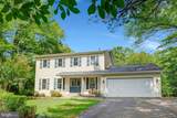 9010 Westchester Drive - Photo 2