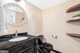 9010 Westchester Drive - Photo 20
