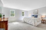 9010 Westchester Drive - Photo 21