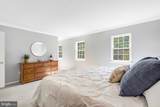 9010 Westchester Drive - Photo 22