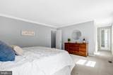 9010 Westchester Drive - Photo 23