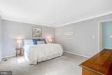 9010 Westchester Drive - Photo 24