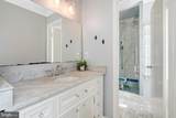 9010 Westchester Drive - Photo 25