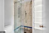 9010 Westchester Drive - Photo 26