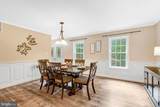 9010 Westchester Drive - Photo 27