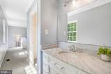 9010 Westchester Drive - Photo 28
