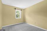 9010 Westchester Drive - Photo 30