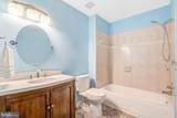 9010 Westchester Drive - Photo 31