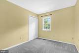9010 Westchester Drive - Photo 32
