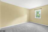 9010 Westchester Drive - Photo 33